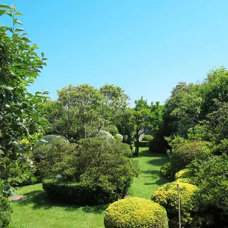 Holiday home Holiday Ameal - Vco100 Viana do Castelo