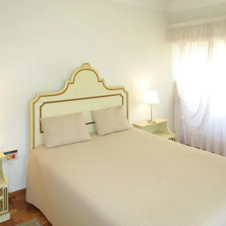 Holiday Ameal - Vco100 Casa vacanze