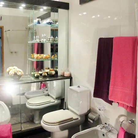 Casa vacanze Holiday Ameal - Vco100