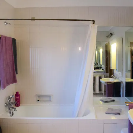 Holiday Ameal - Vco100 Holiday home *