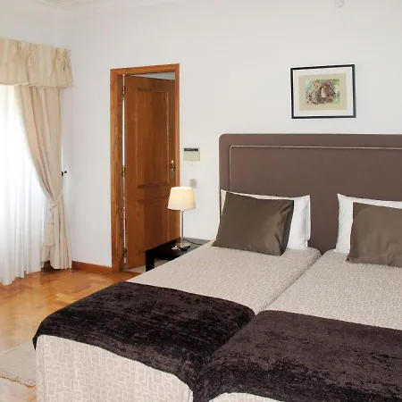 Holiday home Holiday Ameal - Vco100