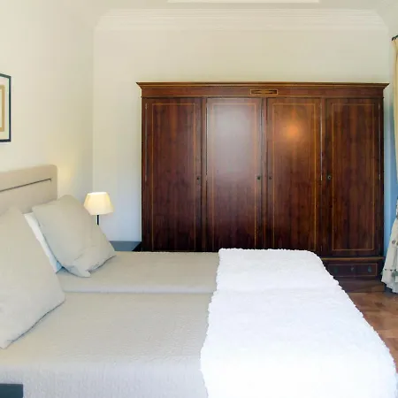 Holiday Ameal - Vco100 Casa vacanze