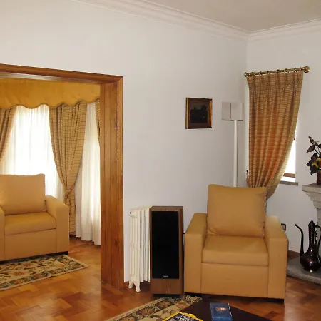 Holiday Ameal - Vco100 Casa vacanze *