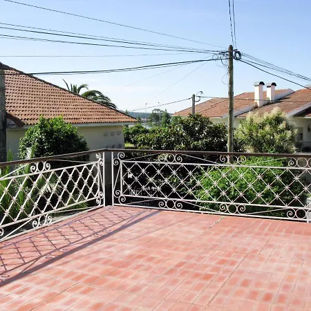 Casa vacanze Holiday Ameal - Vco100