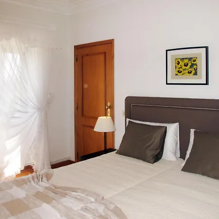 Holiday Ameal - Vco100 Holiday home *